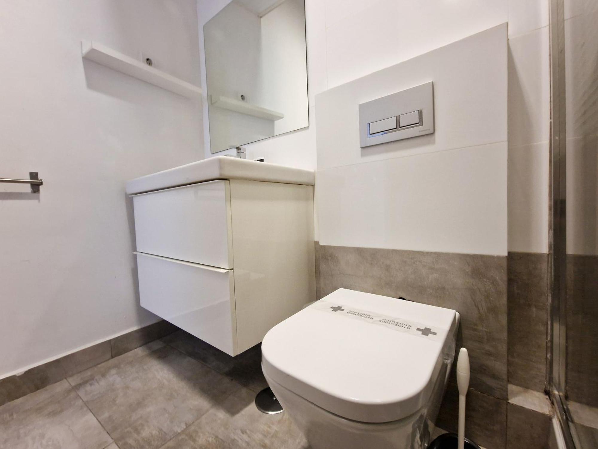 San Buenaventura Vistillas Apartamento Para Dos Apartment Madrid Exterior foto